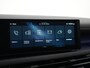 Hyundai Tucson 1.6 T-GDI PHEV N Line | Stoelverwarming | Stuurverwarming | 360 Camera | Stoelverkoeling | Adaptieve Cruise Control | Climate Control