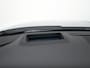 Hyundai Tucson 1.6 T-GDI PHEV N Line | Stoelverwarming | Stuurverwarming | 360 Camera | Stoelverkoeling | Adaptieve Cruise Control | Climate Control