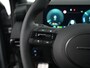 Hyundai Tucson 1.6 T-GDI PHEV N Line | Stoelverwarming | Stuurverwarming | 360 Camera | Stoelverkoeling | Adaptieve Cruise Control | Climate Control
