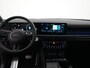 Hyundai Tucson 1.6 T-GDI PHEV N Line | Stoelverwarming | Stuurverwarming | 360 Camera | Stoelverkoeling | Adaptieve Cruise Control | Climate Control