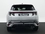 Hyundai Tucson 1.6 T-GDI PHEV N Line | Stoelverwarming | Stuurverwarming | 360 Camera | Stoelverkoeling | Adaptieve Cruise Control | Climate Control
