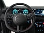 Hyundai Tucson 1.6 T-GDI PHEV N Line | Stoelverwarming | Stuurverwarming | 360 Camera | Stoelverkoeling | Adaptieve Cruise Control | Climate Control