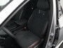 Hyundai Tucson 1.6 T-GDI PHEV N Line | Stoelverwarming | Stuurverwarming | 360 Camera | Stoelverkoeling | Adaptieve Cruise Control | Climate Control