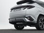 Hyundai Tucson 1.6 T-GDI PHEV N Line | Stoelverwarming | Stuurverwarming | 360 Camera | Stoelverkoeling | Adaptieve Cruise Control | Climate Control