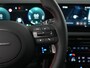 Hyundai Tucson 1.6 T-GDI PHEV N Line | Stoelverwarming | Stuurverwarming | 360 Camera | Stoelverkoeling | Adaptieve Cruise Control | Climate Control