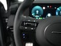Hyundai Tucson 1.6 T-GDI PHEV N Line | Stoelverwarming | Stuurverwarming | 360 Camera | Stoelverkoeling | Adaptieve Cruise Control | Climate Control