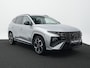Hyundai Tucson 1.6 T-GDI PHEV N Line | Stoelverwarming | Stuurverwarming | 360 Camera | Stoelverkoeling | Adaptieve Cruise Control | Climate Control