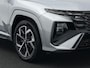 Hyundai Tucson 1.6 T-GDI PHEV N Line | Stoelverwarming | Stuurverwarming | 360 Camera | Stoelverkoeling | Adaptieve Cruise Control | Climate Control
