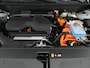 Hyundai Tucson 1.6 T-GDI PHEV N Line | Stoelverwarming | Stuurverwarming | 360 Camera | Stoelverkoeling | Adaptieve Cruise Control | Climate Control