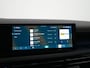 Hyundai Tucson 1.6 T-GDI PHEV N Line | Stoelverwarming | Stuurverwarming | 360 Camera | Stoelverkoeling | Adaptieve Cruise Control | Climate Control