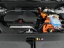 Hyundai Tucson 1.6 T-GDI PHEV N Line | Stoelverwarming | Stuurverwarming | 360 Camera | Stoelverkoeling | Adaptieve Cruise Control | Climate Control