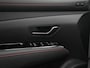 Hyundai Tucson 1.6 T-GDI PHEV N Line | Stoelverwarming | Stuurverwarming | 360 Camera | Stoelverkoeling | Adaptieve Cruise Control | Climate Control