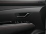 Hyundai Tucson 1.6 T-GDI PHEV N Line | Stoelverwarming | Stuurverwarming | 360 Camera | Stoelverkoeling | Adaptieve Cruise Control | Climate Control