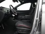 Hyundai Tucson 1.6 T-GDI PHEV N Line | Stoelverwarming | Stuurverwarming | 360 Camera | Stoelverkoeling | Adaptieve Cruise Control | Climate Control