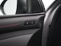 Hyundai Tucson 1.6 T-GDI PHEV N Line | Stoelverwarming | Stuurverwarming | 360 Camera | Stoelverkoeling | Adaptieve Cruise Control | Climate Control