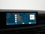 Hyundai Tucson 1.6 T-GDI PHEV N Line | Stoelverwarming | Stuurverwarming | 360 Camera | Stoelverkoeling | Adaptieve Cruise Control | Climate Control