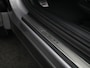 Hyundai Tucson 1.6 T-GDI PHEV N Line | Stoelverwarming | Stuurverwarming | 360 Camera | Stoelverkoeling | Adaptieve Cruise Control | Climate Control