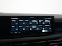 Hyundai Tucson 1.6 T-GDI PHEV N Line | Stoelverwarming | Stuurverwarming | 360 Camera | Stoelverkoeling | Adaptieve Cruise Control | Climate Control
