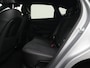 Hyundai Tucson 1.6 T-GDI PHEV N Line | Stoelverwarming | Stuurverwarming | 360 Camera | Stoelverkoeling | Adaptieve Cruise Control | Climate Control