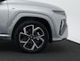 Hyundai Tucson 1.6 T-GDI PHEV N Line | Stoelverwarming | Stuurverwarming | 360 Camera | Stoelverkoeling | Adaptieve Cruise Control | Climate Control