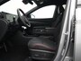 Hyundai Tucson 1.6 T-GDI PHEV N Line | Stoelverwarming | Stuurverwarming | 360 Camera | Stoelverkoeling | Adaptieve Cruise Control | Climate Control