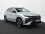 Hyundai Tucson 1.6 T-GDI PHEV N Line | Stoelverwarming | Stuurverwarming | 360 Camera | Stoelverkoeling | Adaptieve Cruise Control | Climate Control