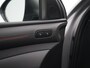 Hyundai Tucson 1.6 T-GDI PHEV N Line | Stoelverwarming | Stuurverwarming | 360 Camera | Stoelverkoeling | Adaptieve Cruise Control | Climate Control