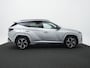 Hyundai Tucson 1.6 T-GDI PHEV N Line | Stoelverwarming | Stuurverwarming | 360 Camera | Stoelverkoeling | Adaptieve Cruise Control | Climate Control