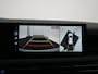 Hyundai Tucson 1.6 T-GDI PHEV N Line | Stoelverwarming | Stuurverwarming | 360 Camera | Stoelverkoeling | Adaptieve Cruise Control | Climate Control
