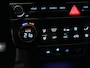 Hyundai Tucson 1.6 T-GDI PHEV N Line | Stoelverwarming | Stuurverwarming | 360 Camera | Stoelverkoeling | Adaptieve Cruise Control | Climate Control