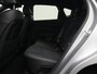 Hyundai Tucson 1.6 T-GDI PHEV N Line | Stoelverwarming | Stuurverwarming | 360 Camera | Stoelverkoeling | Adaptieve Cruise Control | Climate Control