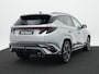 Hyundai Tucson 1.6 T-GDI PHEV N Line | Stoelverwarming | Stuurverwarming | 360 Camera | Stoelverkoeling | Adaptieve Cruise Control | Climate Control