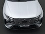 Hyundai Tucson 1.6 T-GDI PHEV N Line | Stoelverwarming | Stuurverwarming | 360 Camera | Stoelverkoeling | Adaptieve Cruise Control | Climate Control