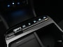Hyundai Tucson 1.6 T-GDI PHEV N Line | Stoelverwarming | Stuurverwarming | 360 Camera | Stoelverkoeling | Adaptieve Cruise Control | Climate Control