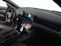 Hyundai Tucson 1.6 T-GDI PHEV N Line | Stoelverwarming | Stuurverwarming | 360 Camera | Stoelverkoeling | Adaptieve Cruise Control | Climate Control