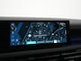 Hyundai Tucson 1.6 T-GDI PHEV N Line | Stoelverwarming | Stuurverwarming | 360 Camera | Stoelverkoeling | Adaptieve Cruise Control | Climate Control