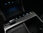 Hyundai Tucson 1.6 T-GDI PHEV N Line | Stoelverwarming | Stuurverwarming | 360 Camera | Stoelverkoeling | Adaptieve Cruise Control | Climate Control
