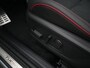 Hyundai Tucson 1.6 T-GDI PHEV N Line | Stoelverwarming | Stuurverwarming | 360 Camera | Stoelverkoeling | Adaptieve Cruise Control | Climate Control