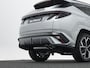 Hyundai Tucson 1.6 T-GDI PHEV N Line | Stoelverwarming | Stuurverwarming | 360 Camera | Stoelverkoeling | Adaptieve Cruise Control | Climate Control