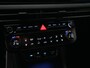Hyundai Tucson 1.6 T-GDI PHEV N Line | Stoelverwarming | Stuurverwarming | 360 Camera | Stoelverkoeling | Adaptieve Cruise Control | Climate Control