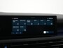 Hyundai Tucson 1.6 T-GDI PHEV N Line | Stoelverwarming | Stuurverwarming | 360 Camera | Stoelverkoeling | Adaptieve Cruise Control | Climate Control