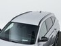 Hyundai Tucson 1.6 T-GDI PHEV N Line | Stoelverwarming | Stuurverwarming | 360 Camera | Stoelverkoeling | Adaptieve Cruise Control | Climate Control