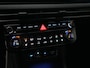 Hyundai Tucson 1.6 T-GDI PHEV N Line | Stoelverwarming | Stuurverwarming | 360 Camera | Stoelverkoeling | Adaptieve Cruise Control | Climate Control