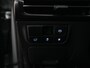 Hyundai Tucson 1.6 T-GDI PHEV N Line | Stoelverwarming | Stuurverwarming | 360 Camera | Stoelverkoeling | Adaptieve Cruise Control | Climate Control