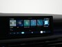 Hyundai Tucson 1.6 T-GDI PHEV N Line | Stoelverwarming | Stuurverwarming | 360 Camera | Stoelverkoeling | Adaptieve Cruise Control | Climate Control