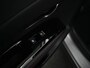 Hyundai Tucson 1.6 T-GDI PHEV N Line | Stoelverwarming | Stuurverwarming | 360 Camera | Stoelverkoeling | Adaptieve Cruise Control | Climate Control