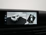 Hyundai Tucson 1.6 T-GDI PHEV N Line | Stoelverwarming | Stuurverwarming | 360 Camera | Stoelverkoeling | Adaptieve Cruise Control | Climate Control