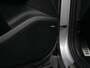 Hyundai Tucson 1.6 T-GDI PHEV N Line | Stoelverwarming | Stuurverwarming | 360 Camera | Stoelverkoeling | Adaptieve Cruise Control | Climate Control
