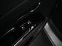 Hyundai Tucson 1.6 T-GDI PHEV N Line | Stoelverwarming | Stuurverwarming | 360 Camera | Stoelverkoeling | Adaptieve Cruise Control | Climate Control