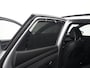 Hyundai Tucson 1.6 T-GDI PHEV N Line | Stoelverwarming | Stuurverwarming | 360 Camera | Stoelverkoeling | Adaptieve Cruise Control | Climate Control